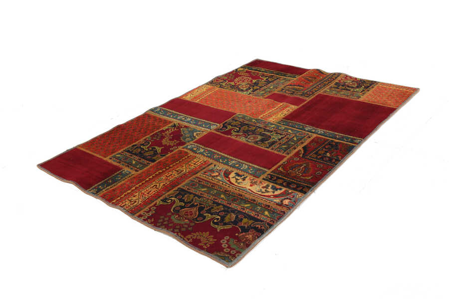 Patchwork228x150 - Abbildung 2
