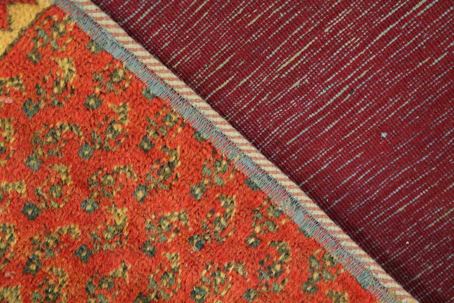 Patchwork228x150 - Abbildung 4