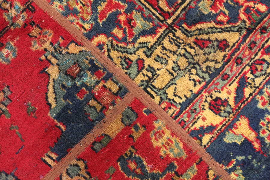 Patchwork210x148 - Abbildung 7