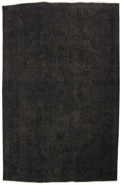 Vintage - Jozan Tapis Persan 294x192