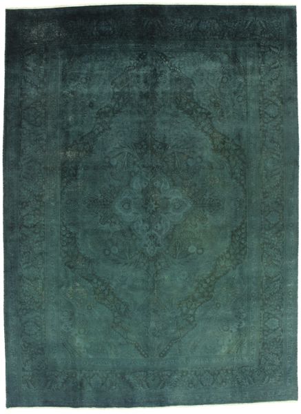 Vintage Tapis Persan 332x244