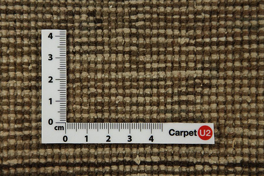 Tabriz - Patina Perser Teppich 284x196 - Abbildung 4