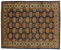 Joshaghan - Isfahan