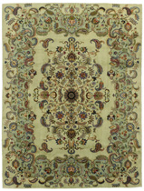 Tabriz