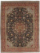 Kirman - Lavar