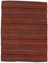 Kilim Jajim - Bijar