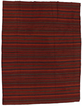 Kilim Jajim - Bidjar