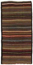 Kilim Fars - Qashqai