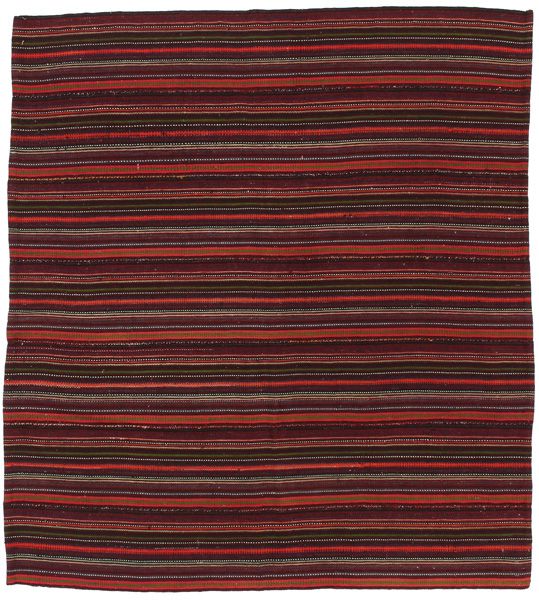 Kilim Fars - Qashqai 158x174