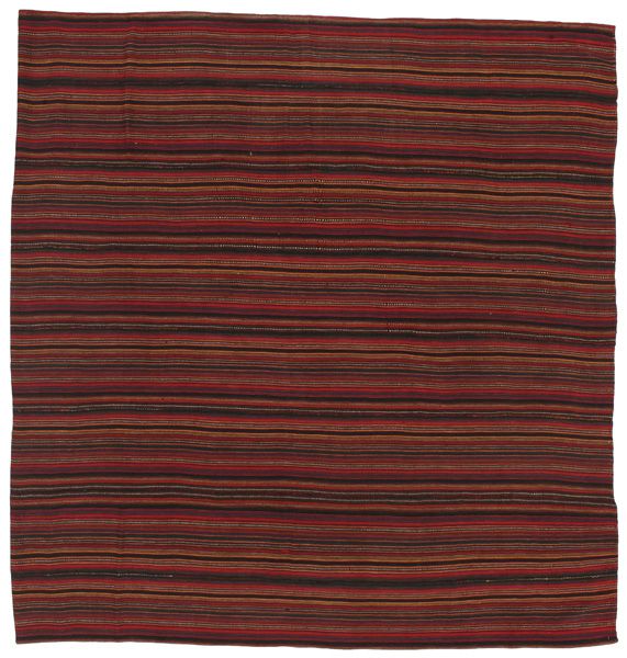 Kilim Fars - Qashqai 284x290