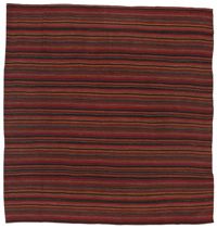 Kilim Fars - Qashqai