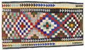 Kilim - Qashqai