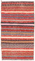 Kilim Fars - Qashqai