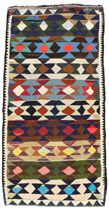 Kilim - Qashqai