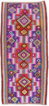 Kilim - Senneh