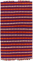 Kilim Jajim - Bijar