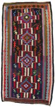 Kilim - Senneh