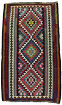 Kilim - Qashqai