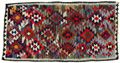 Kilim - Qashqai