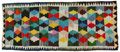 Kilim - Qashqai