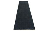 Vintage Tapis Persan 395x83 - Image 3