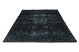 Vintage - Bakhtiar Tapis Persan 296x193 - Image 3