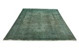 Vintage Tapis Persan 300x200 - Image 3