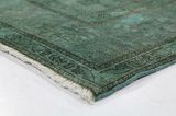 Vintage Tapis Persan 300x200 - Image 10