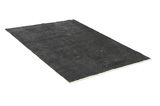 Vintage Tapis Persan 185x127 - Image 1