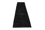 Vintage Tapis Persan 364x75 - Image 3