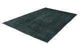 Vintage Tapis Persan 290x198 - Image 2