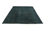 Vintage Tapis Persan 290x198 - Image 3