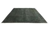 Vintage Tapis Persan 312x262 - Image 3