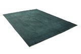 Vintage Tapis Persan 332x244 - Image 1