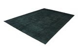 Vintage Tapis Persan 332x244 - Image 2