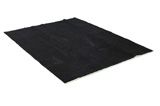 Vintage Tapis Persan 188x148 - Image 1