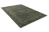 Vintage Tapis Persan 300x200 - Image 1