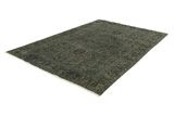 Vintage Tapis Persan 300x200 - Image 2