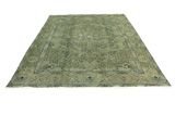 Vintage Tappeto Persiano 300x200 - Immagine 3