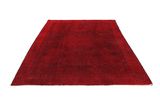 Vintage Tapis Persan 283x183 - Image 3