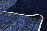 Vintage Perser Teppich 520x300 - Abbildung 5