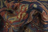 Bidjar - Antique Perser Teppich 330x255 - Abbildung 6