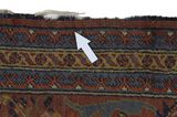 Bidjar - Antique Perser Teppich 330x255 - Abbildung 18