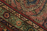 Bakhtiar - old Tapis Persan 396x297 - Image 6