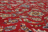 Tabriz Perser Teppich 405x277 - Abbildung 10
