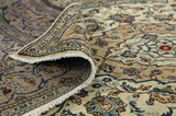 Kashan Tappeto Persiano 307x196 - Immagine 5