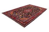 Sarough - Farahan Tapis Persan 350x206 - Image 2