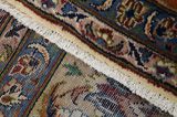 Kashan - old Tapis Persan 452x295 - Image 6