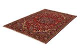 Borchalou - Sarough Tapis Persan 260x160 - Image 2