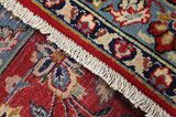 Isfahan - old Perser Teppich 407x257 - Abbildung 6